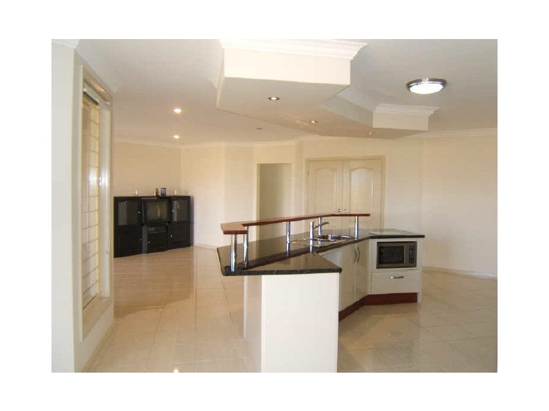 34 John Gollan Avenue, Harrington NSW 2427