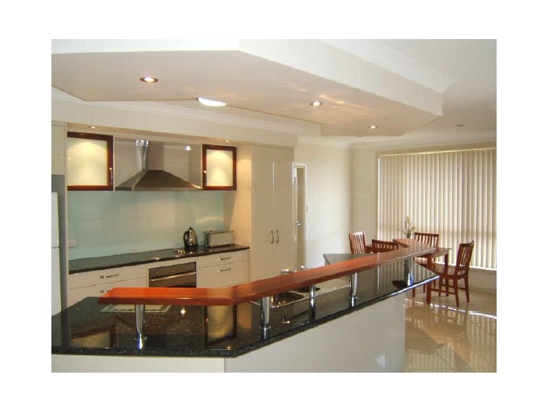 34 John Gollan Avenue, Harrington NSW 2427