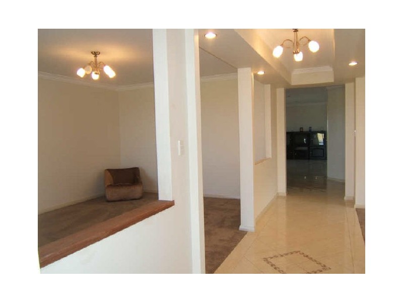 34 John Gollan Avenue, Harrington NSW 2427