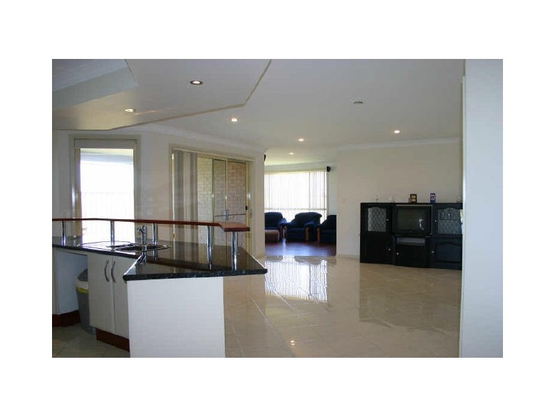 34 John Gollan Avenue, Harrington NSW 2427