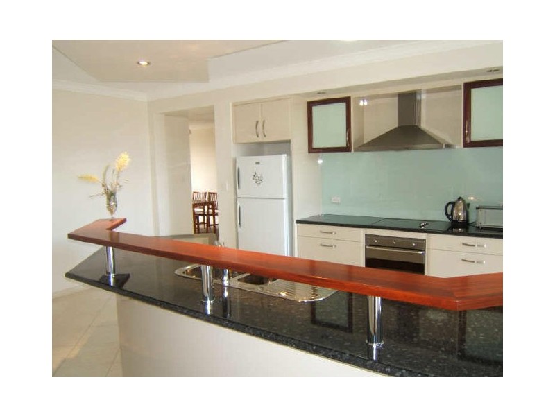 34 John Gollan Avenue, Harrington NSW 2427