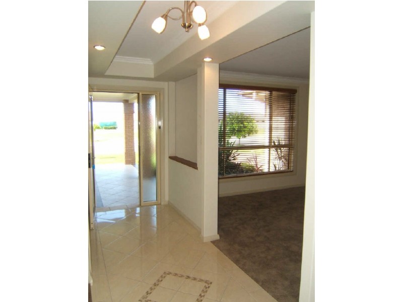 34 John Gollan Avenue, Harrington NSW 2427