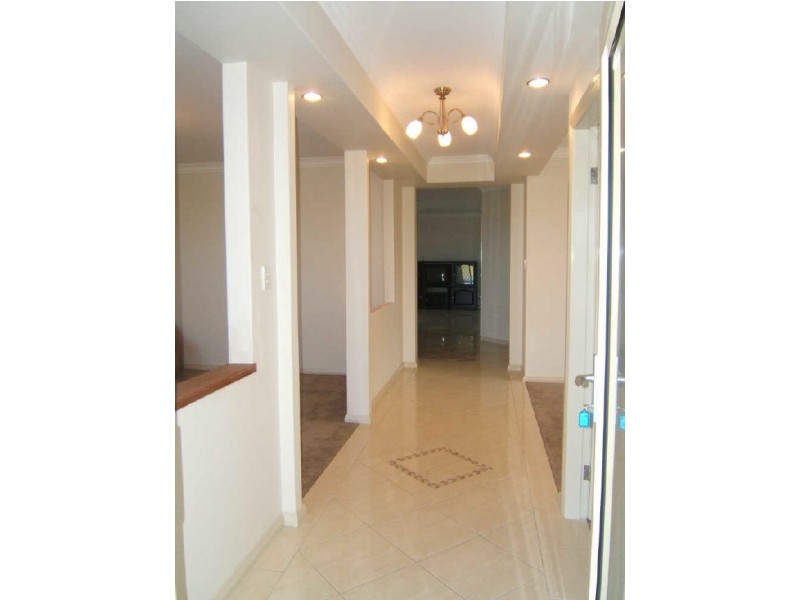 34 John Gollan Avenue, Harrington NSW 2427