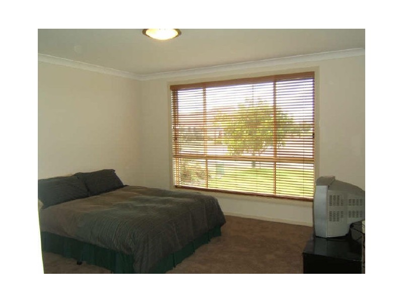 34 John Gollan Avenue, Harrington NSW 2427