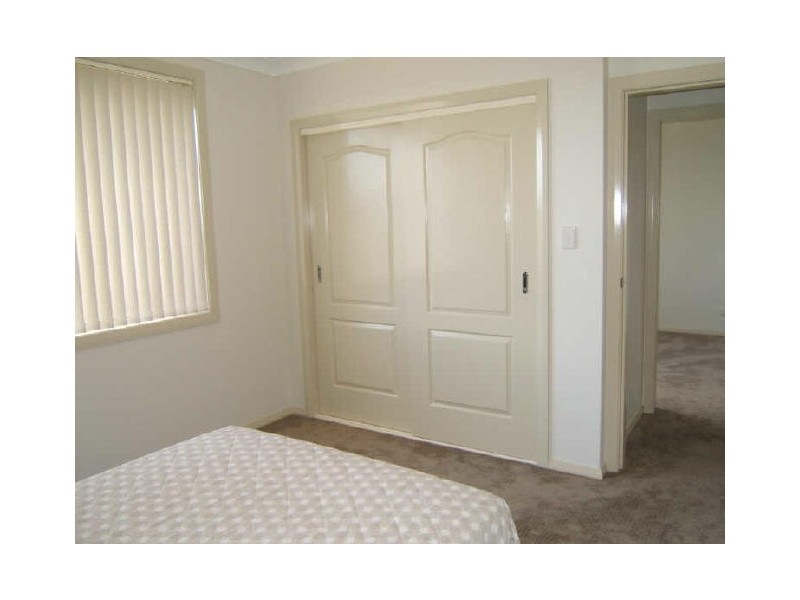 34 John Gollan Avenue, Harrington NSW 2427