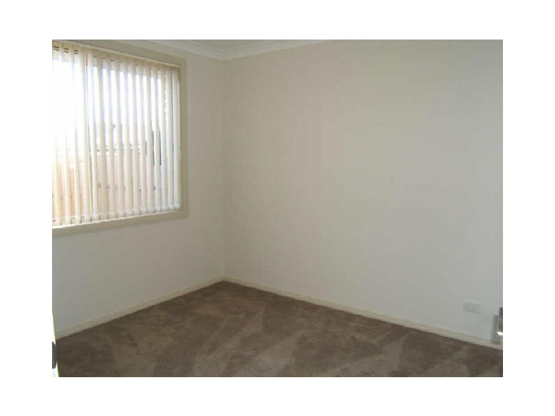 34 John Gollan Avenue, Harrington NSW 2427