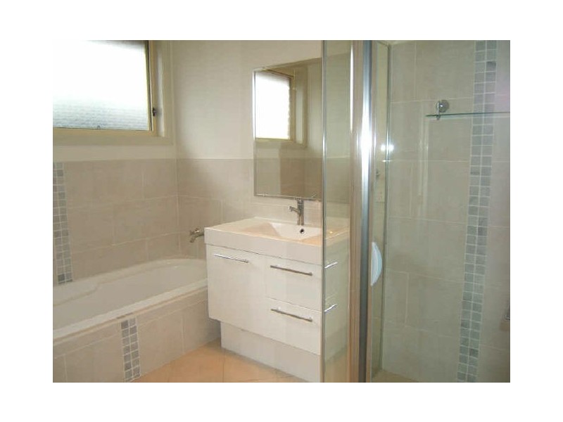 34 John Gollan Avenue, Harrington NSW 2427