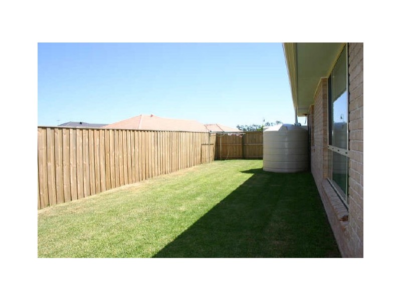 34 John Gollan Avenue, Harrington NSW 2427