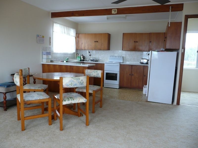 22 Glacken Street, Harrington NSW 2427