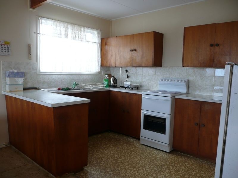 22 Glacken Street, Harrington NSW 2427