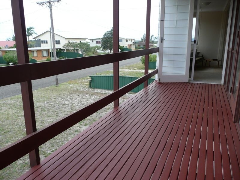 22 Glacken Street, Harrington NSW 2427