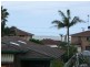 22 Glacken Street, Harrington NSW 2427