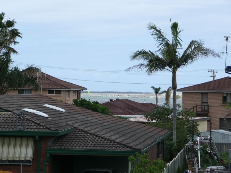 22 Glacken Street, Harrington NSW 2427