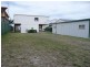 22 Glacken Street, Harrington NSW 2427