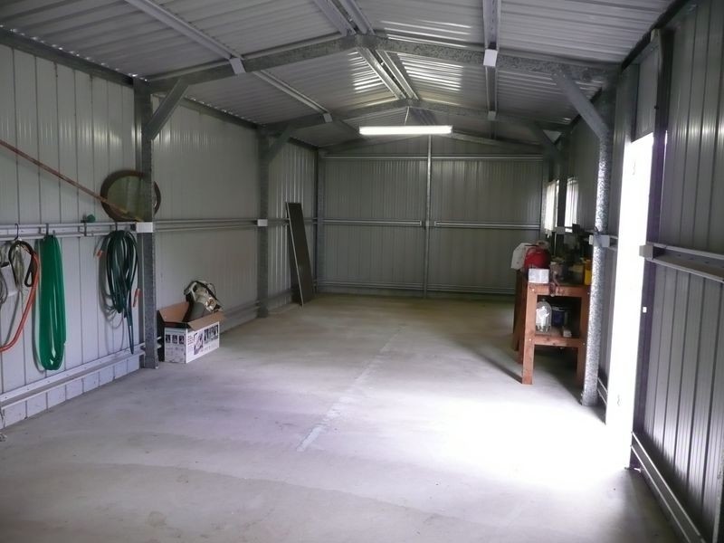 22 Glacken Street, Harrington NSW 2427