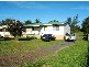 57 West Street, Coopernook NSW 2426