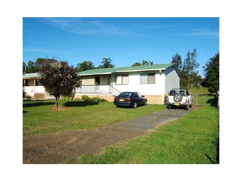 57 West Street, Coopernook NSW 2426