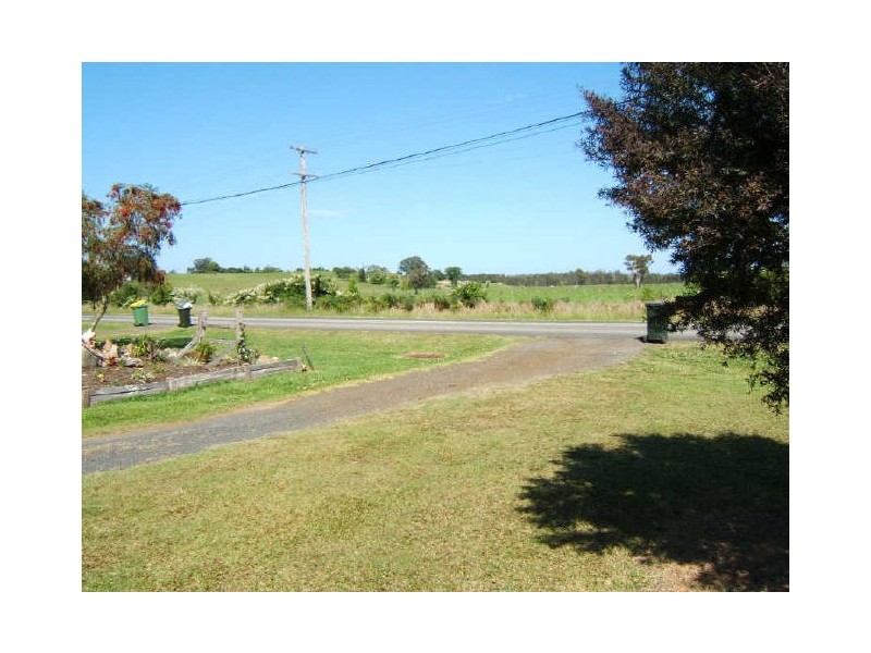 57 West Street, Coopernook NSW 2426