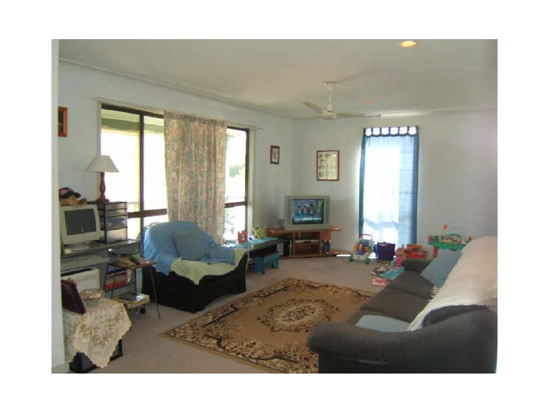 57 West Street, Coopernook NSW 2426