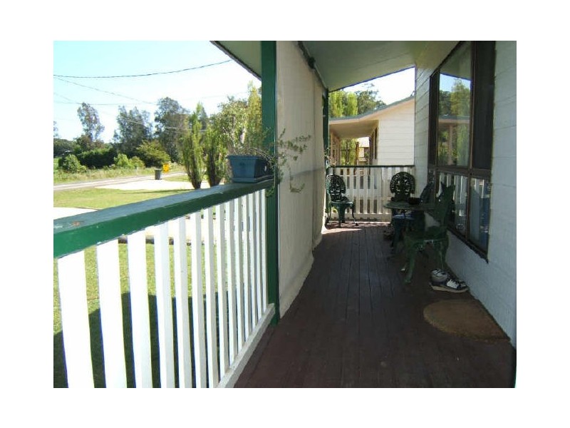 57 West Street, Coopernook NSW 2426