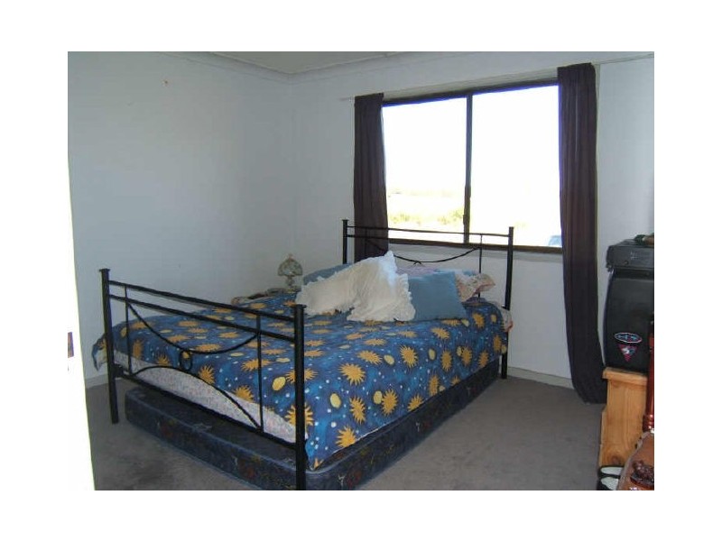 57 West Street, Coopernook NSW 2426