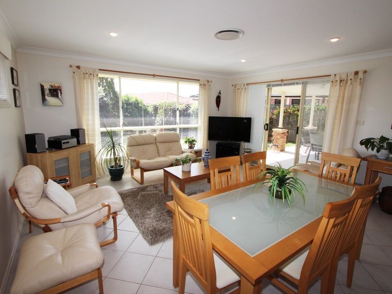 6 Gleaner Close, Harrington NSW 2427