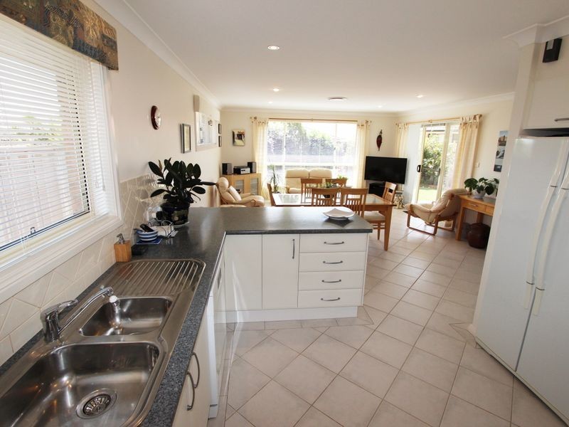 6 Gleaner Close, Harrington NSW 2427