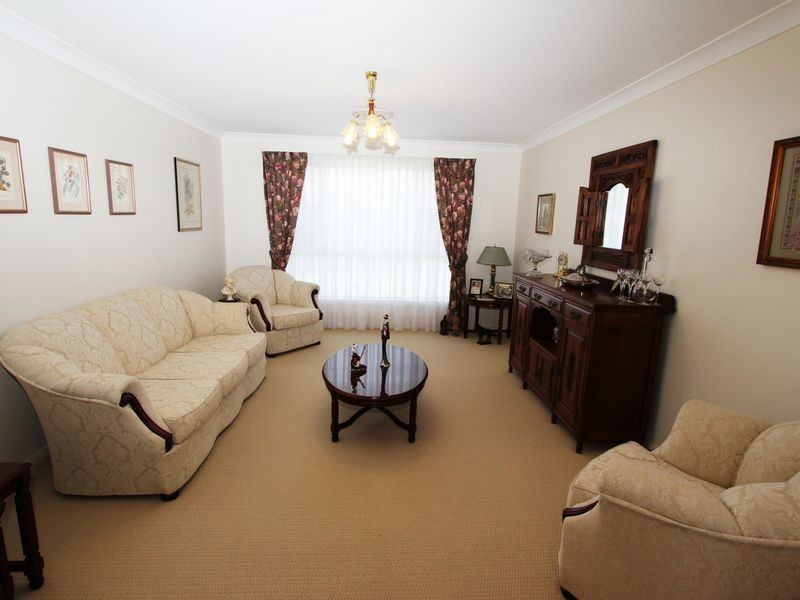 6 Gleaner Close, Harrington NSW 2427