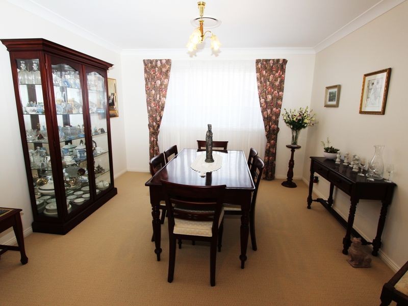 6 Gleaner Close, Harrington NSW 2427