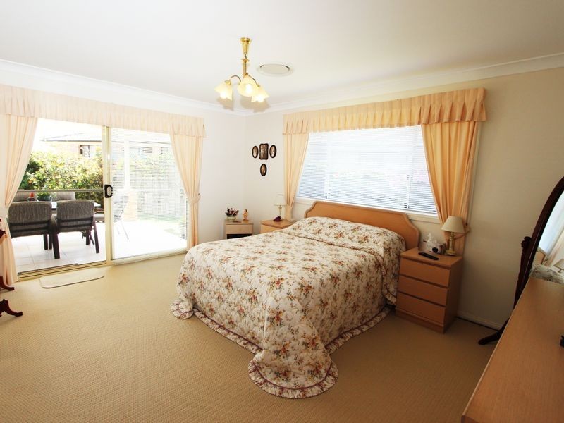 6 Gleaner Close, Harrington NSW 2427