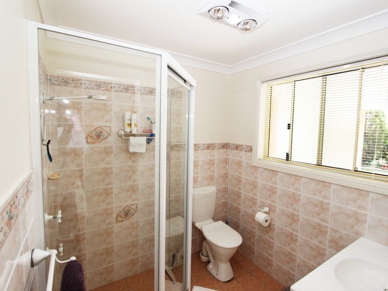 6 Gleaner Close, Harrington NSW 2427