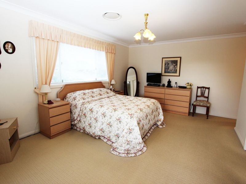 6 Gleaner Close, Harrington NSW 2427