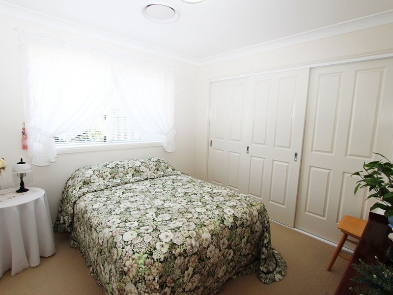 6 Gleaner Close, Harrington NSW 2427