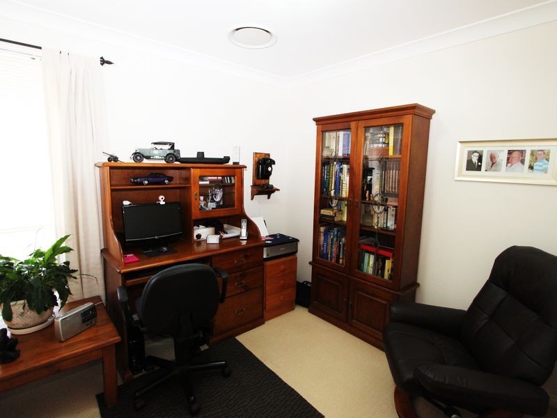 6 Gleaner Close, Harrington NSW 2427