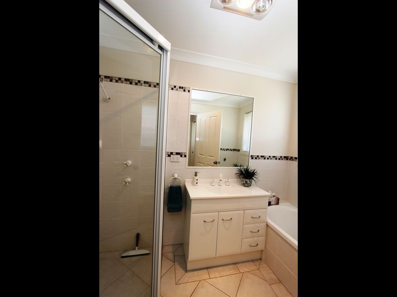 6 Gleaner Close, Harrington NSW 2427