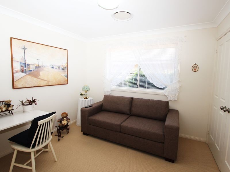 6 Gleaner Close, Harrington NSW 2427