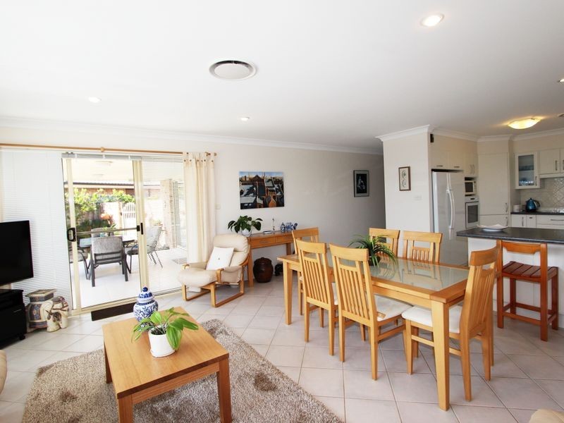 6 Gleaner Close, Harrington NSW 2427