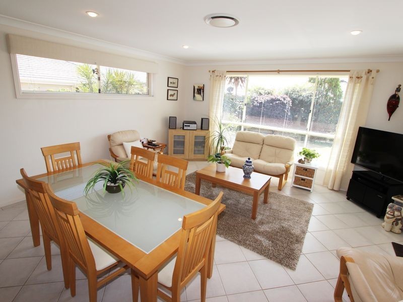 6 Gleaner Close, Harrington NSW 2427