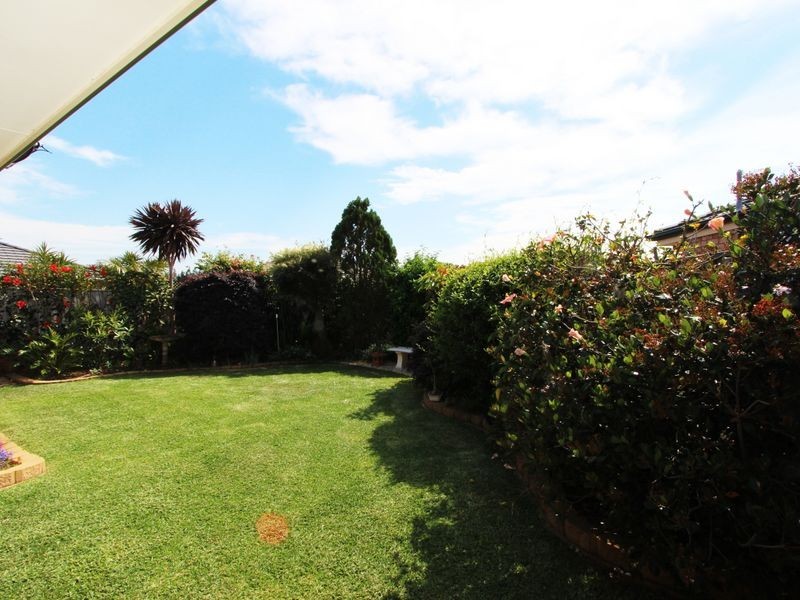 6 Gleaner Close, Harrington NSW 2427