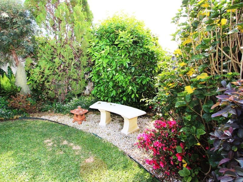 6 Gleaner Close, Harrington NSW 2427