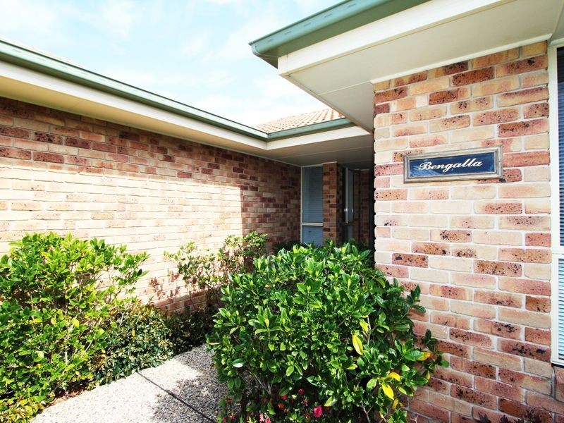 6 Gleaner Close, Harrington NSW 2427