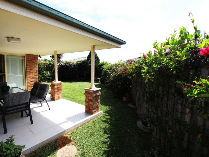 6 Gleaner Close, Harrington NSW 2427