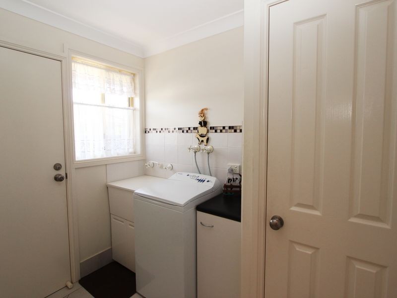 6 Gleaner Close, Harrington NSW 2427