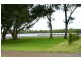 151 Beach Street, Harrington NSW 2427