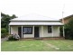 151 Beach Street, Harrington NSW 2427