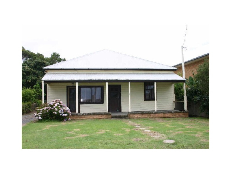 151 Beach Street, Harrington NSW 2427