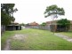 151 Beach Street, Harrington NSW 2427