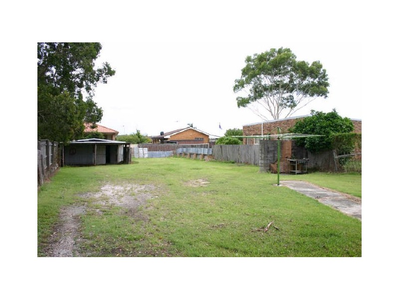 151 Beach Street, Harrington NSW 2427