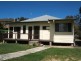 151 Beach Street, Harrington NSW 2427