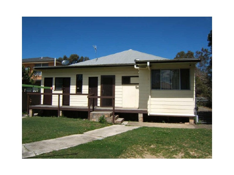 151 Beach Street, Harrington NSW 2427